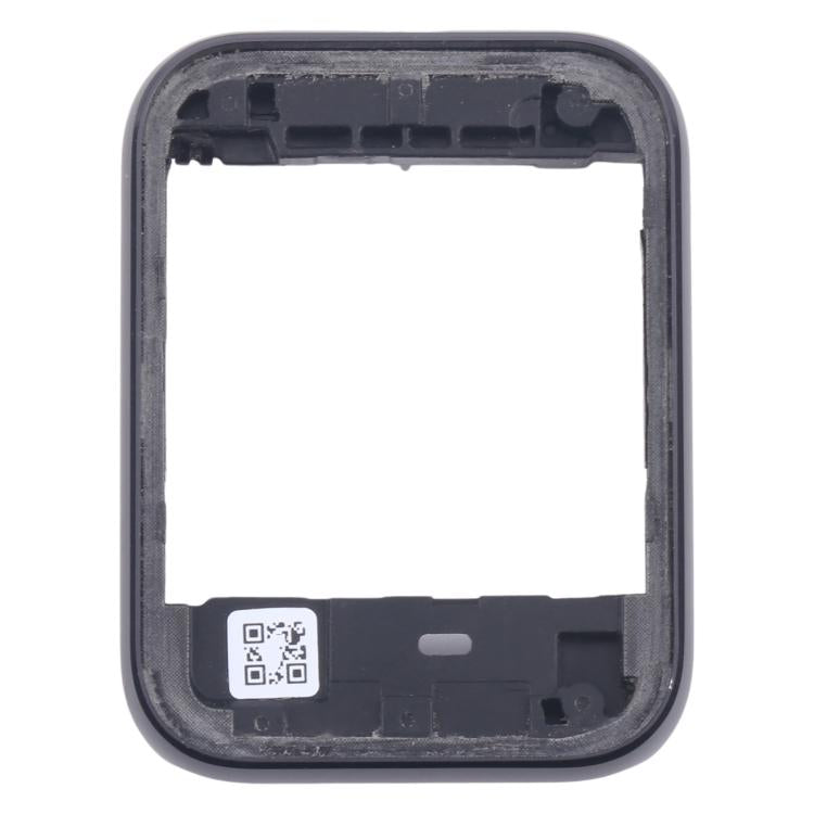 For Xiaomi Smart Band 9 Pro Original LCD Screen Frame Bezel Plate