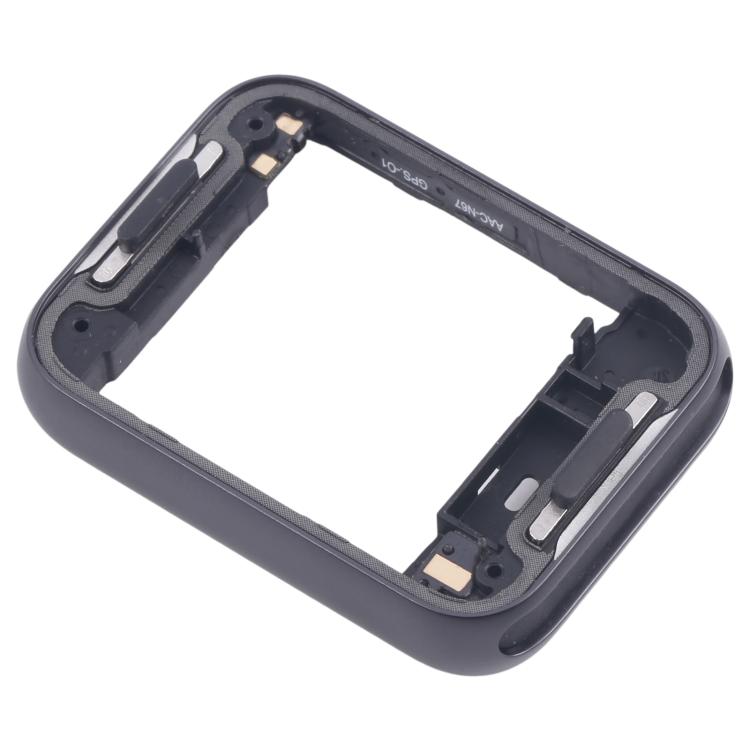 For Xiaomi Smart Band 9 Pro Original LCD Screen Frame Bezel Plate