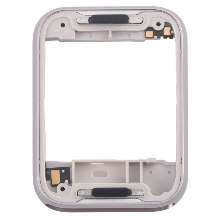 For Xiaomi Smart Band 9 Pro Original LCD Screen Frame Bezel Plate