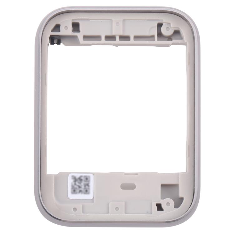 For Xiaomi Smart Band 9 Pro Original LCD Screen Frame Bezel Plate