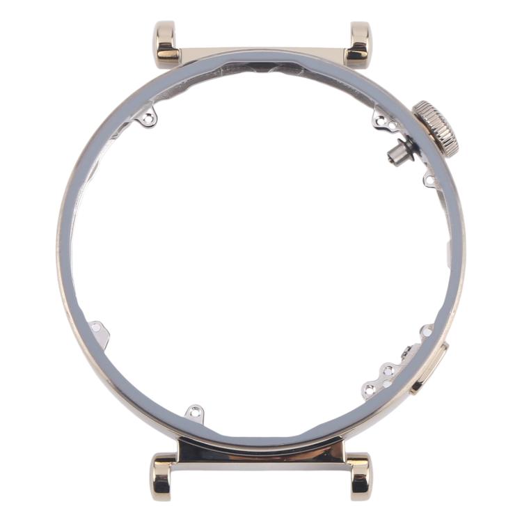 For Huawei Watch GT 4 41mm Original LCD Screen Frame Bezel Plate