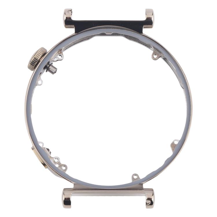 For Huawei Watch GT 4 41mm Original LCD Screen Frame Bezel Plate