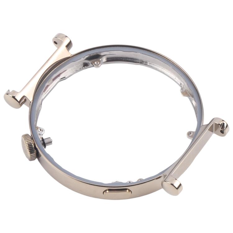 For Huawei Watch GT 4 41mm Original LCD Screen Frame Bezel Plate