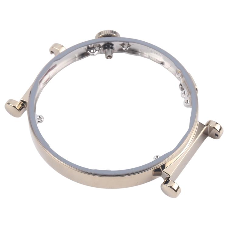 For Huawei Watch GT 4 41mm Original LCD Screen Frame Bezel Plate