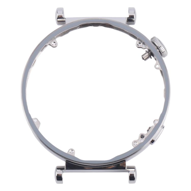 For Huawei Watch GT 4 41mm Original LCD Screen Frame Bezel Plate