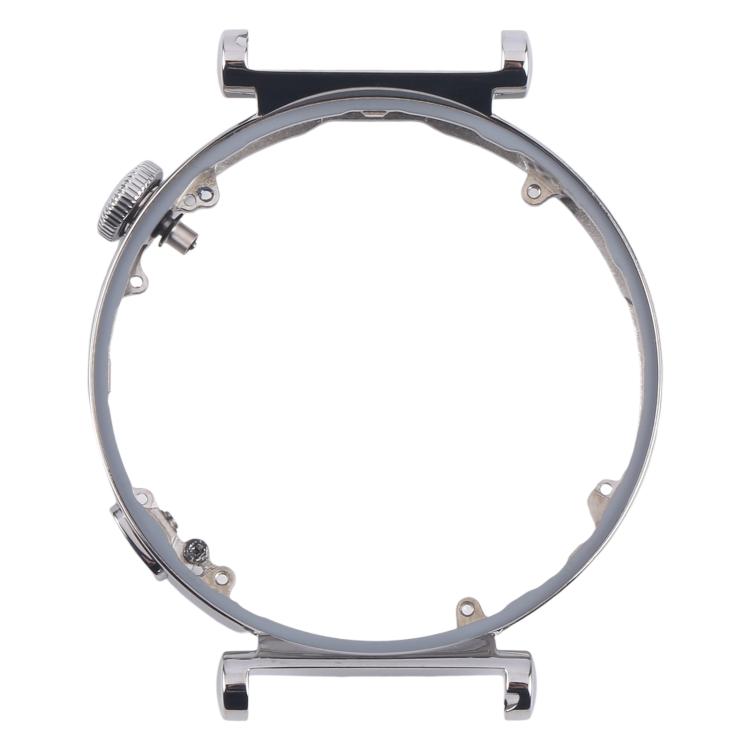 For Huawei Watch GT 4 41mm Original LCD Screen Frame Bezel Plate