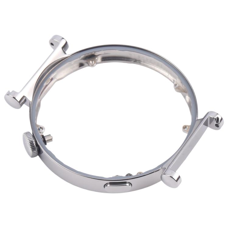 For Huawei Watch GT 4 41mm Original LCD Screen Frame Bezel Plate