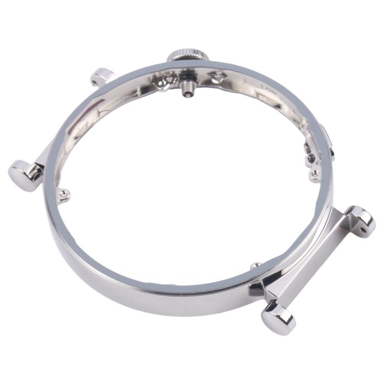 For Huawei Watch GT 4 41mm Original LCD Screen Frame Bezel Plate