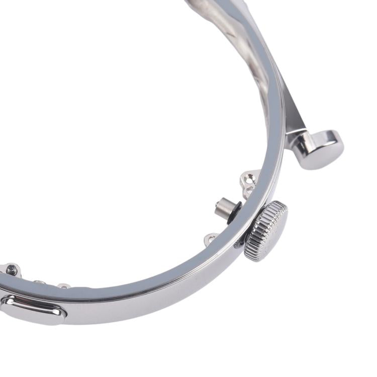 For Huawei Watch GT 4 41mm Original LCD Screen Frame Bezel Plate
