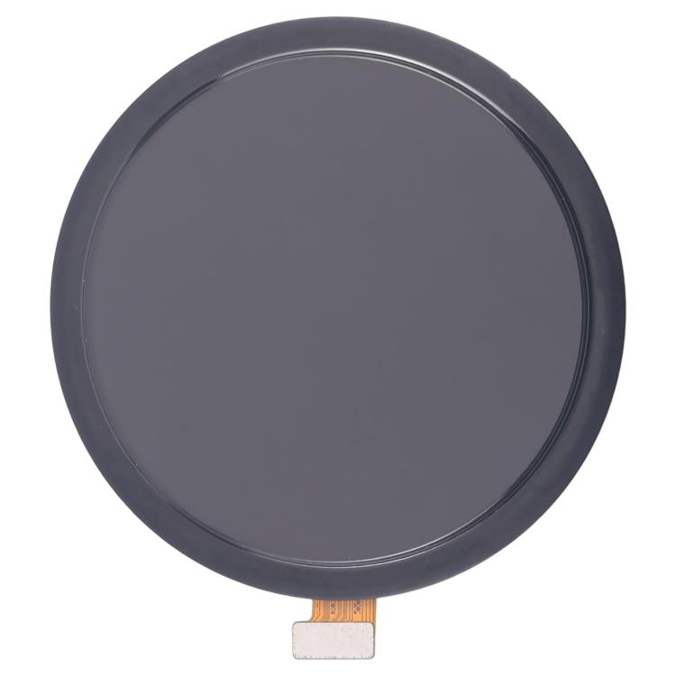 For Huawei Watch Ultimate Design Original LCD Screen With Digitizer Full Assembly