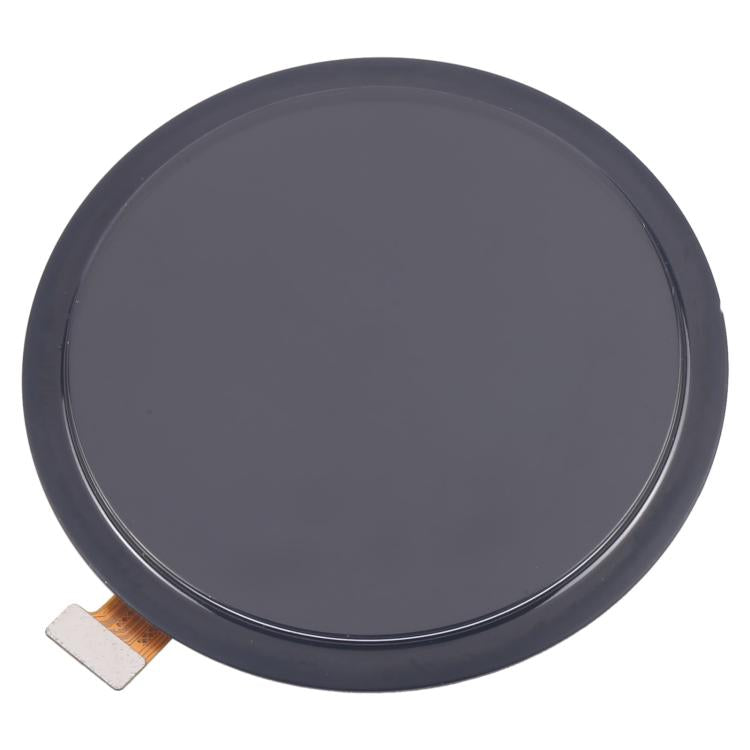 For Huawei Watch Ultimate Design Original LCD Screen With Digitizer Full Assembly