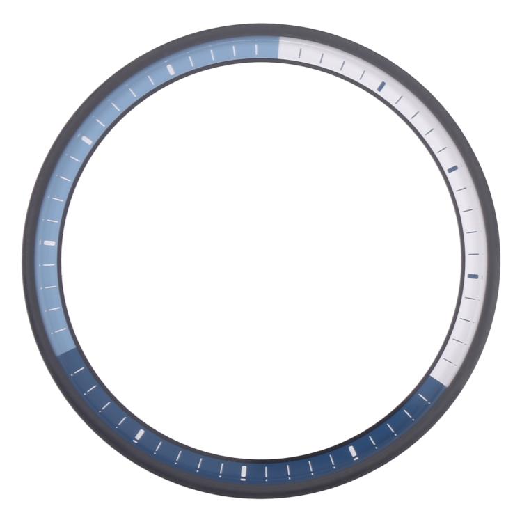 For Huawei Watch GT 5 46mm Original Front Screen Outer Glass Lens