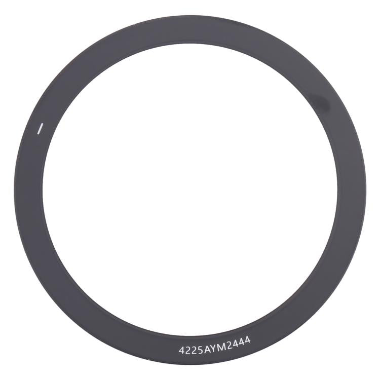 For Huawei Watch GT 5 46mm Original Front Screen Outer Glass Lens