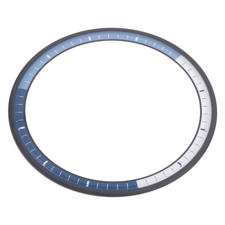 For Huawei Watch GT 5 46mm Original Front Screen Outer Glass Lens