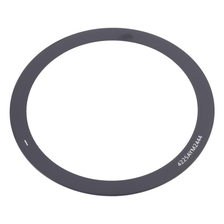 For Huawei Watch GT 5 46mm Original Front Screen Outer Glass Lens
