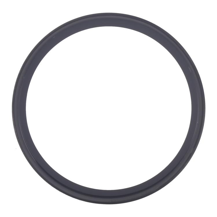 For Huawei Watch GT 5 41mm Original Front Screen Outer Glass Lens