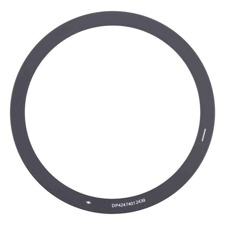 For Huawei Watch GT 5 41mm Original Front Screen Outer Glass Lens