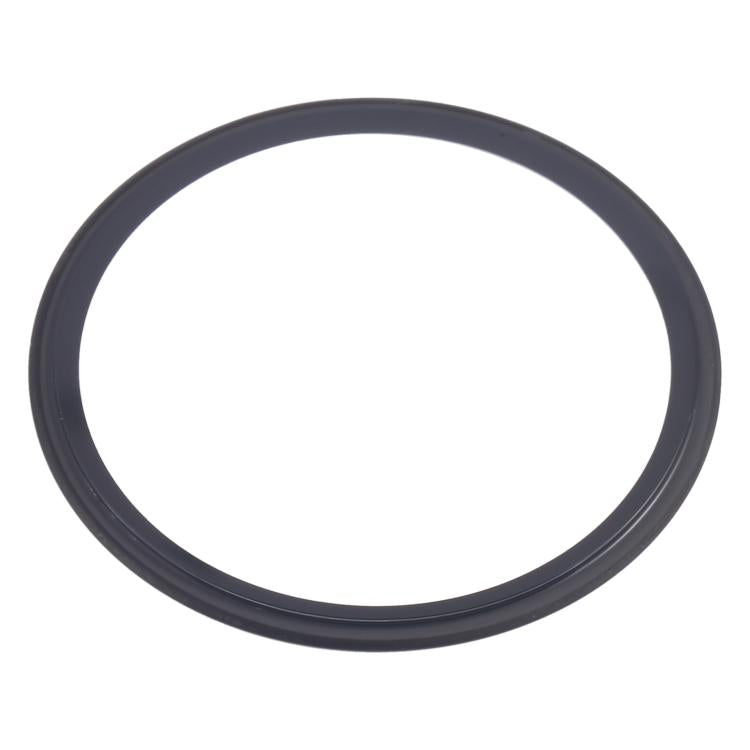 For Huawei Watch GT 5 41mm Original Front Screen Outer Glass Lens