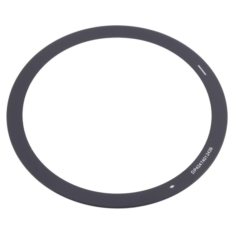 For Huawei Watch GT 5 41mm Original Front Screen Outer Glass Lens