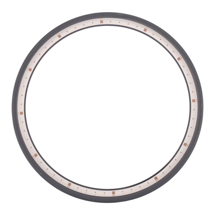 For Huawei Watch GT 5 41mm Original Front Screen Outer Glass Lens