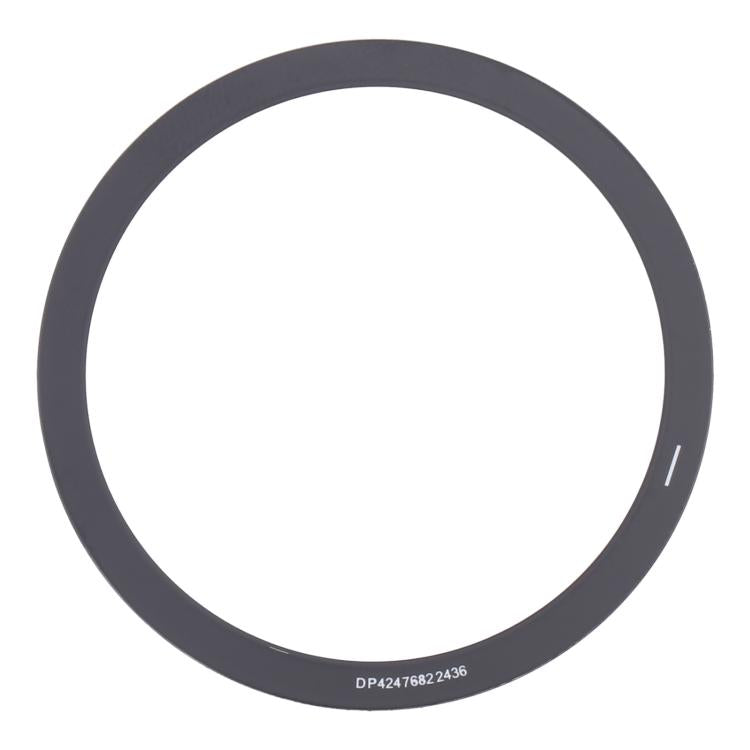 For Huawei Watch GT 5 41mm Original Front Screen Outer Glass Lens