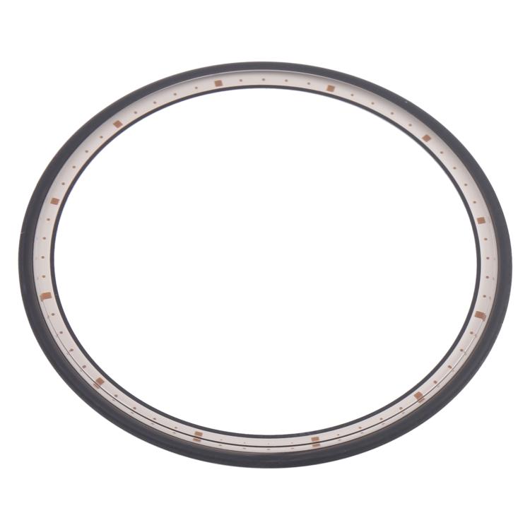 For Huawei Watch GT 5 41mm Original Front Screen Outer Glass Lens