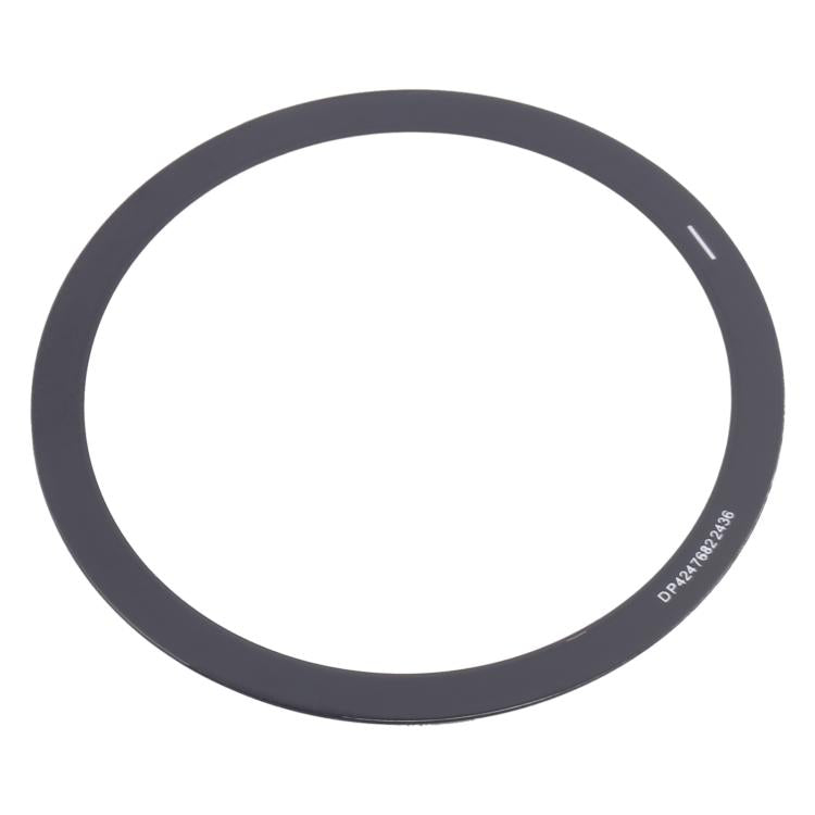 For Huawei Watch GT 5 41mm Original Front Screen Outer Glass Lens