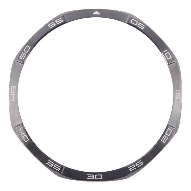 For Huawei Watch GT 5 46mm Original Time Scale Dial