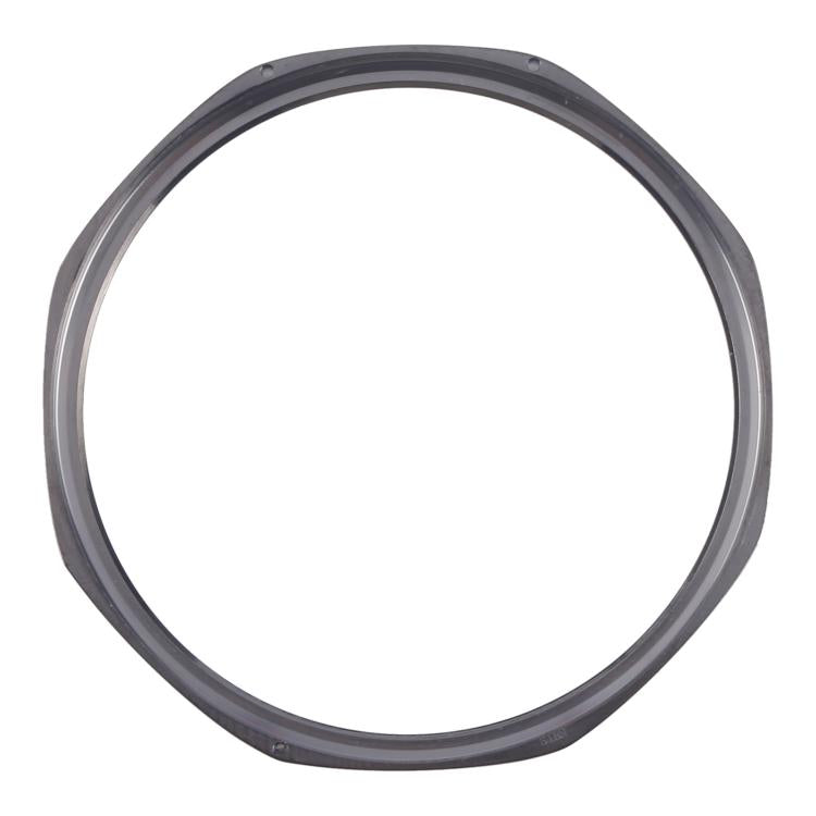 For Huawei Watch GT 5 46mm Original Time Scale Dial