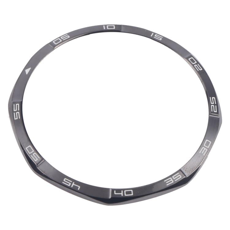 For Huawei Watch GT 5 46mm Original Time Scale Dial