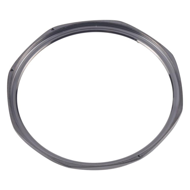 For Huawei Watch GT 5 46mm Original Time Scale Dial