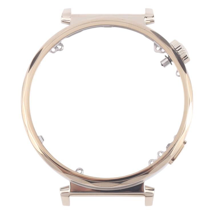 For Huawei Watch GT 5 41mm Original LCD Screen Frame Bezel Plate