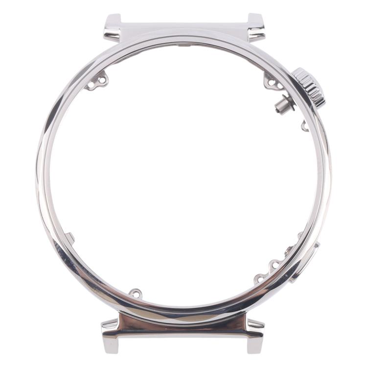 For Huawei Watch GT 5 41mm Original LCD Screen Frame Bezel Plate