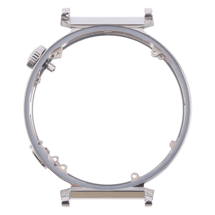 For Huawei Watch GT 5 41mm Original LCD Screen Frame Bezel Plate