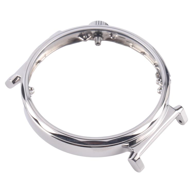 For Huawei Watch GT 5 41mm Original LCD Screen Frame Bezel Plate