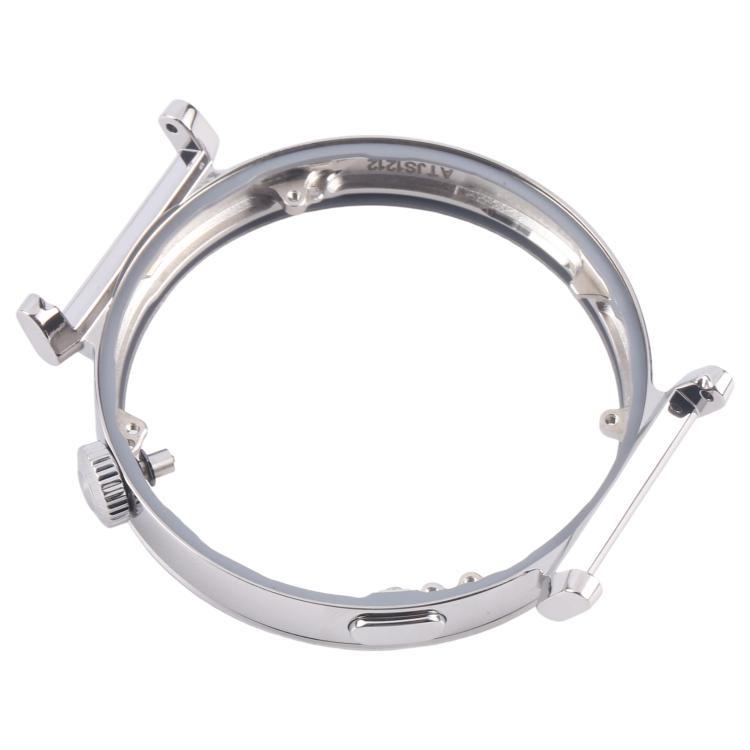 For Huawei Watch GT 5 41mm Original LCD Screen Frame Bezel Plate