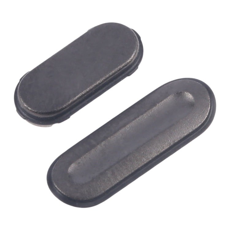For Apple Watch Ultra 2 49mm A2986 A2987 Power Button  - Black