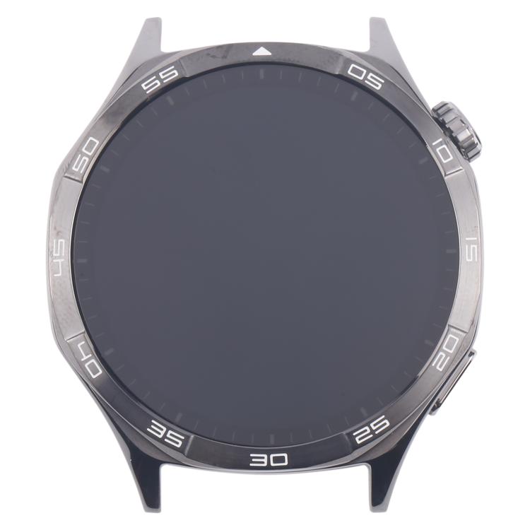 For Huawei Watch GT 5 46mm Original LCD Screen Digitizer Full Assembly With Frame