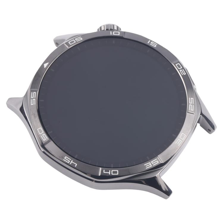 For Huawei Watch GT 5 46mm Original LCD Screen Digitizer Full Assembly With Frame