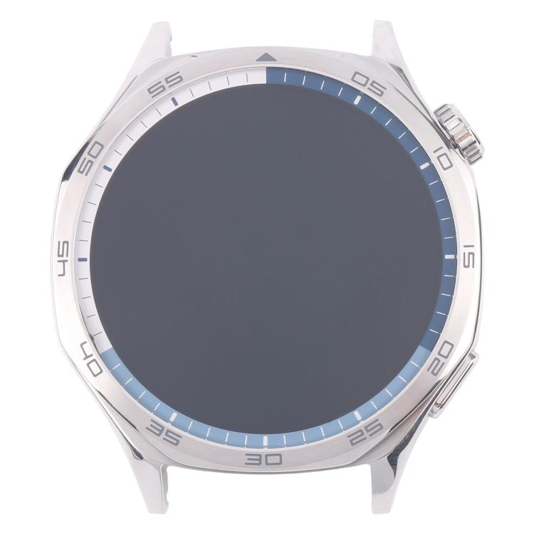For Huawei Watch GT 5 46mm Original LCD Screen Digitizer Full Assembly With Frame