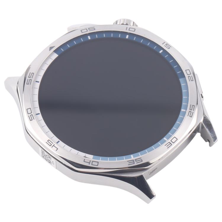 For Huawei Watch GT 5 46mm Original LCD Screen Digitizer Full Assembly With Frame