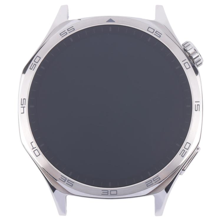 For Huawei Watch GT 5 46mm Original LCD Screen Digitizer Full Assembly With Frame