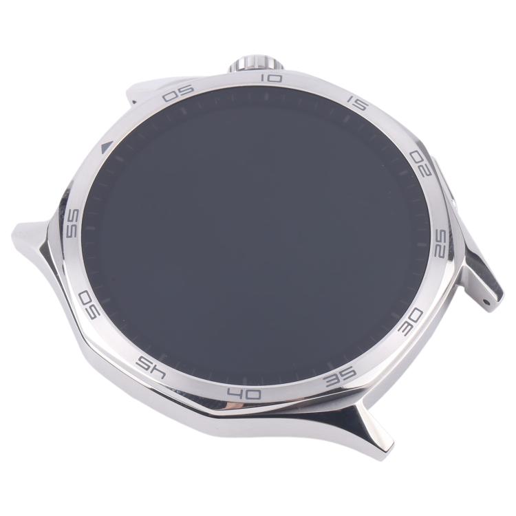 For Huawei Watch GT 5 46mm Original LCD Screen Digitizer Full Assembly With Frame
