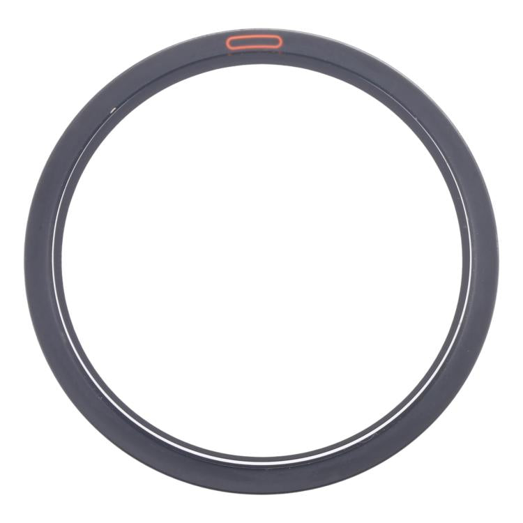 For Xiaomi Watch S4 Original Front Screen Outer Glass Lens