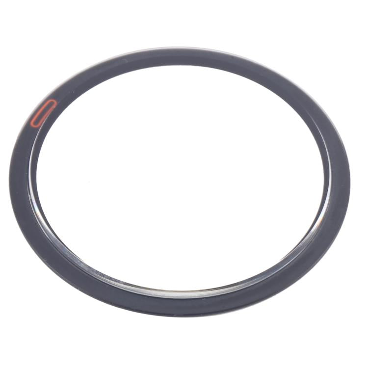 For Xiaomi Watch S4 Original Front Screen Outer Glass Lens