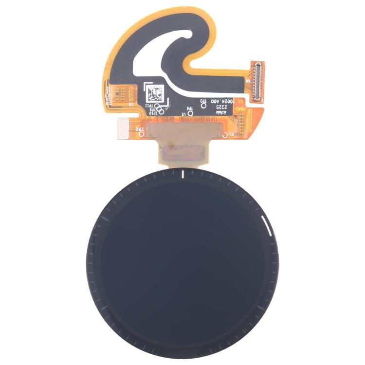 For Garmin Forerunner 965 Original LCD Screen with Digitizer Full Assembly