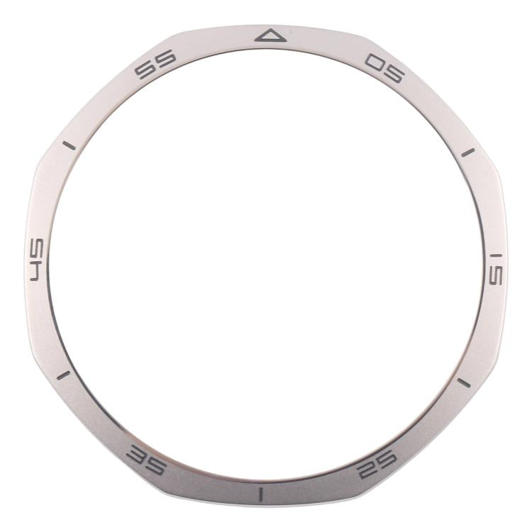 For Huawei Watch GT 5 Pro 46mm Original Time Scale Dial
