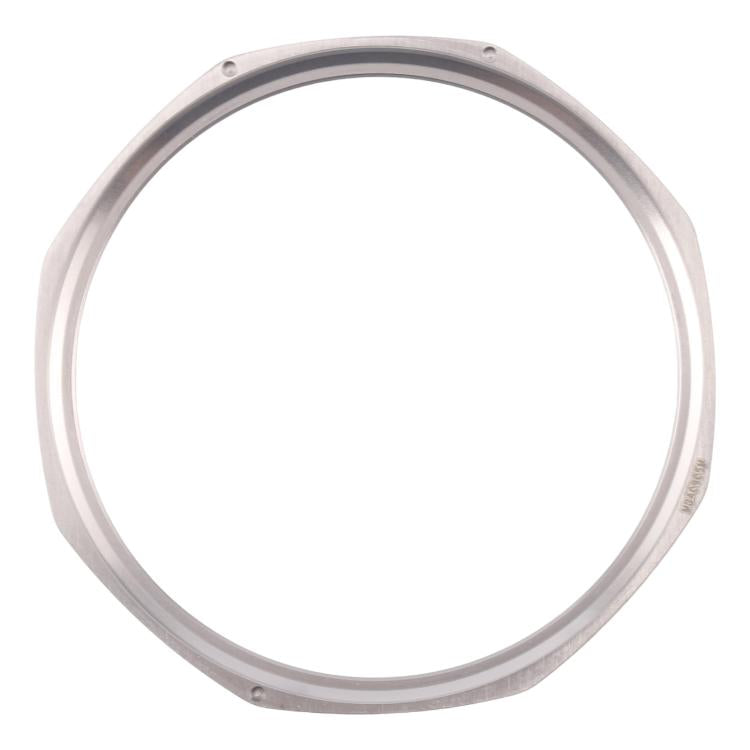 For Huawei Watch GT 5 Pro 46mm Original Time Scale Dial