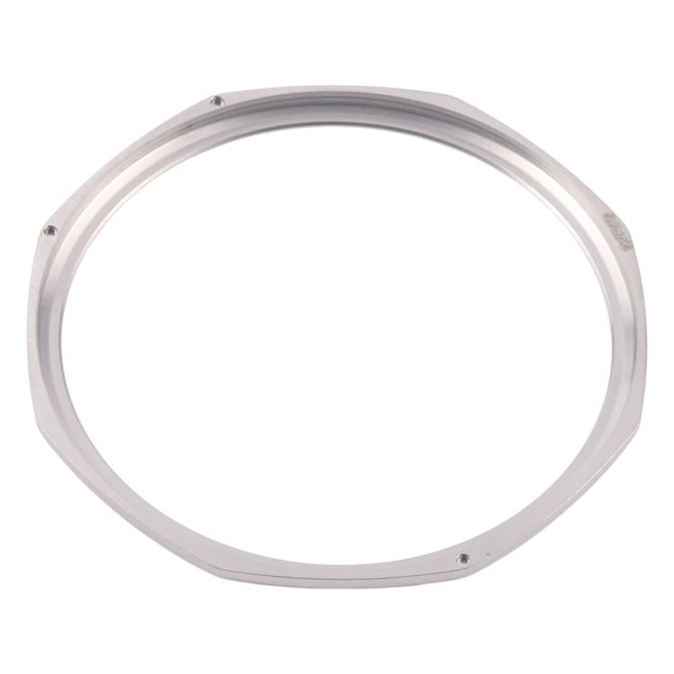 For Huawei Watch GT 5 Pro 46mm Original Time Scale Dial