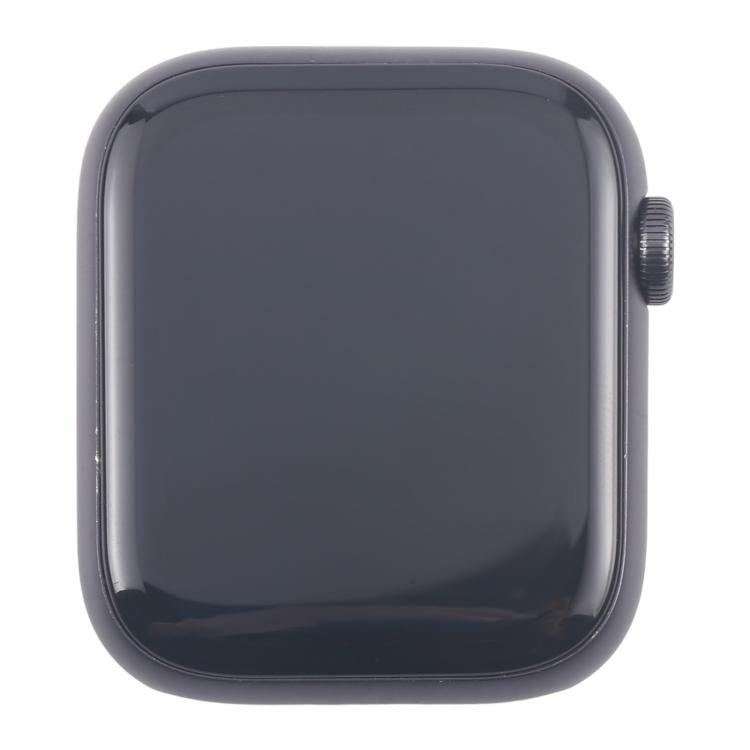 For Honor Watch 5 Original LCD Screen Digitizer Full Assembly With Frame